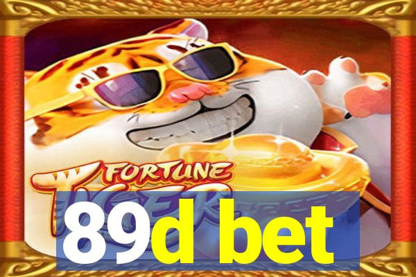 89d bet